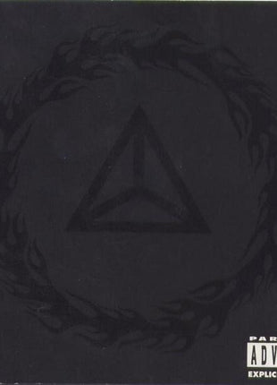 Mudvayne : The End Of All Things To Come (CD, Album)