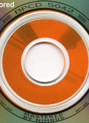 Studebaker John & The Hawks : Time Will Tell (CD, Album)