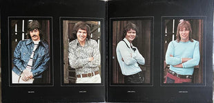 Bread : The Best Of Bread Volume Two (LP, Comp, SRC)