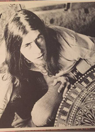 John Mayall : Back To The Roots (2xLP, Album, Hol)