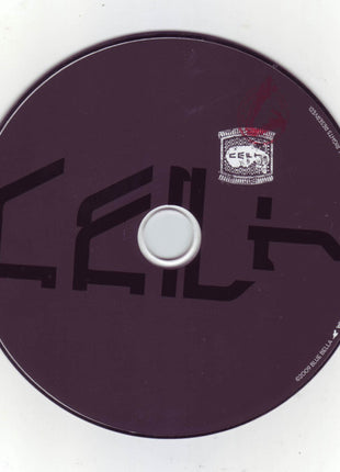 Nick Moss And The Flip Tops : Live At Chan's - Combo Platter n°2 (CD, Album)