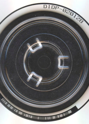 Willie Nelson : City Of New Orleans (CD, Album, RE)