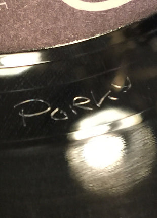 Yes : Yesterdays (LP, Comp, PR )