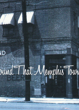 ZZ Top : Recycler (CD, Album)