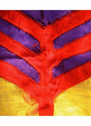 Yeah Yeah Yeahs - Show Your Bones (Vinyl) (New (N))