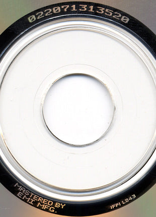 Buzzcocks : Operators Manual (Buzzcocks Best) (CD, Comp, RE)