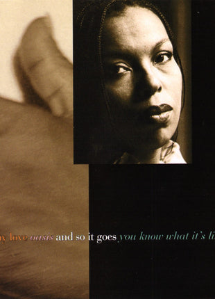 Roberta Flack : Softly With These Songs - The Best Of Roberta Flack (CD, Comp, Club)