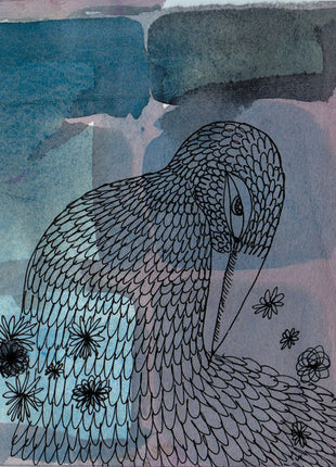 Various : Treble Treble Vol. 3 (12", Comp)