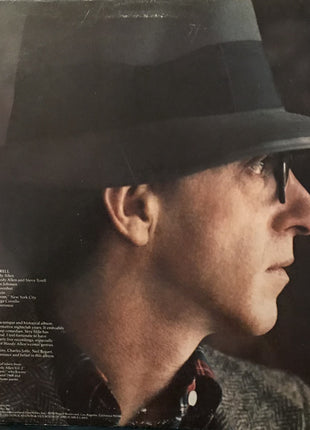 Woody Allen : Standup Comic (2xLP, Comp, 53 )