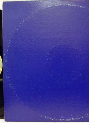 Deep Purple : Purple Passages (2xLP, Comp, RE)