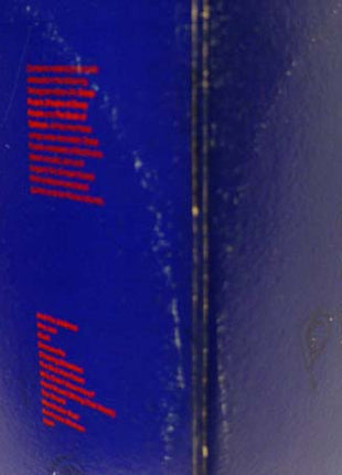 Deep Purple : Purple Passages (2xLP, Comp, RE)