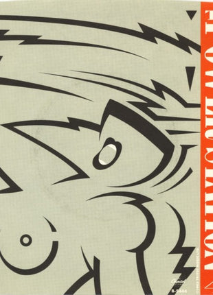 The Power Station : Some Like It Hot (7", Single, Jac)