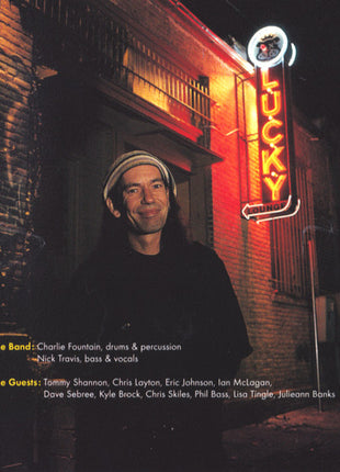 Van Wilks : Koko's Hideaway (CD, Album)