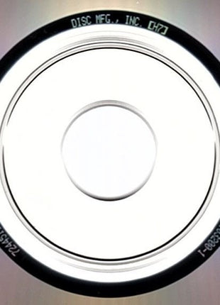 Little Feat : Ain't Had Enough Fun (CD, Album, Ora)