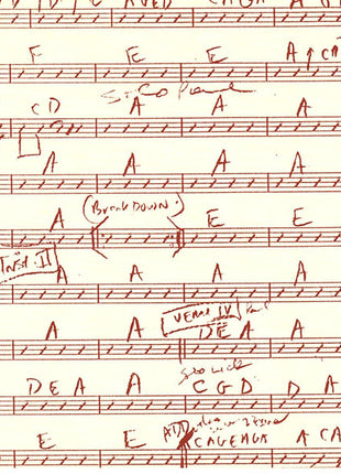 Little Feat : Ain't Had Enough Fun (CD, Album, Ora)