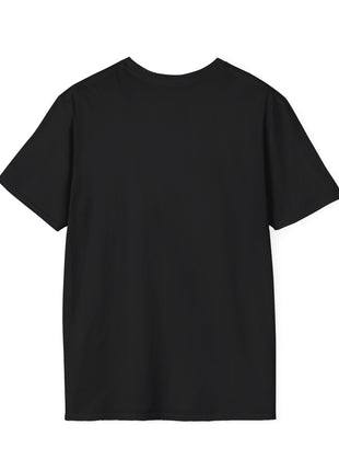 I like music and maybe 3 people T-Shirt | Funny Introvert Tee, Music Lover Shirt