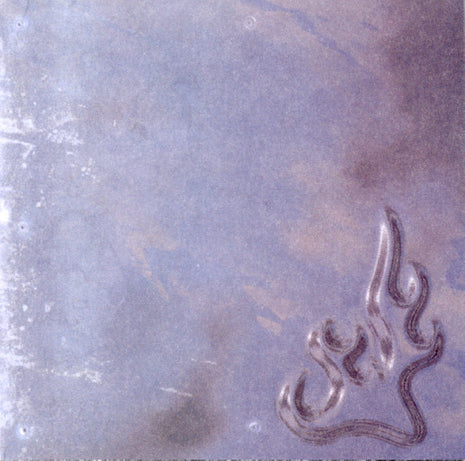 Skid Row : 40 Seasons: The Best Of Skid Row (CD, Comp)