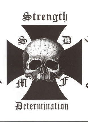 Black Label Society : The Blessed Hellride (CD, Album)