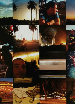 Turin Brakes : JackInABox (CD, Album)