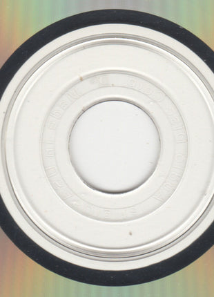 Roger Waters : The Pros And Cons Of Hitch Hiking (CD, Album, RP, 2nd)