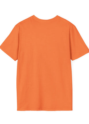 Go Freaking Diggg! T-Shirt | Retro Music Graphics, Monochrome Art