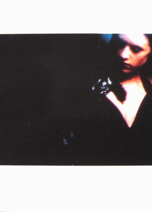 Liz Phair : Juvenilia (CD, EP)