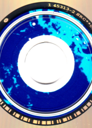 Candlebox : Candlebox (CD, Album)