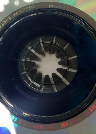 Candlebox : Candlebox (CD, Album)