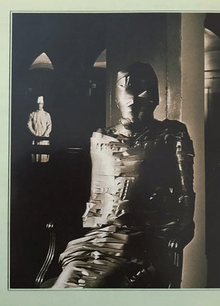 The Alan Parsons Project : Tales Of Mystery And Imagination (CD, Album, RE, RM, RP)