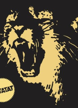 the album cover for Ratatat - Classics