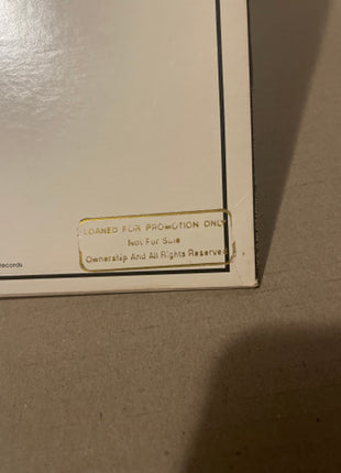 Ultravox : Vienna (LP, Album, San)