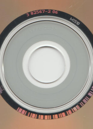 Tori Amos : Under The Pink (CD, Album, RE, Oly)