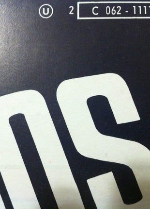 Franck Pourcel Et Son Grand Orchestre : New Sound Tangos (LP, Album)