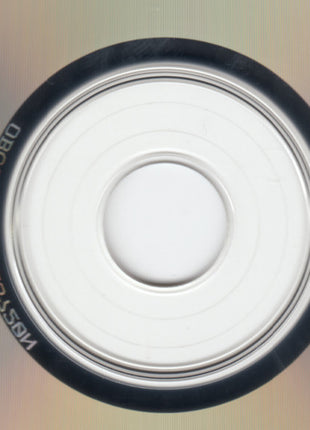 Willie Dixon / Memphis Slim : Willie's Blues (CD, Album, RE, RM)