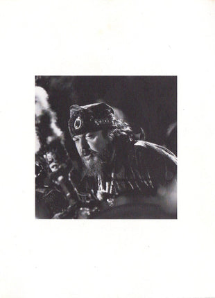 Dr. John : Goin' Back To New Orleans (CD, Album)