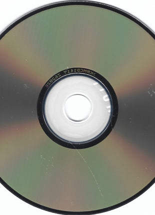 Yosvany Terry : Metamorphosis (HDCD, Album)