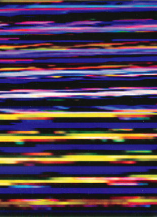 U2 : Zooropa (CD, Album)