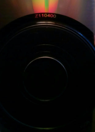 Warren Zevon : Excitable Boy (CD, Album, RE)