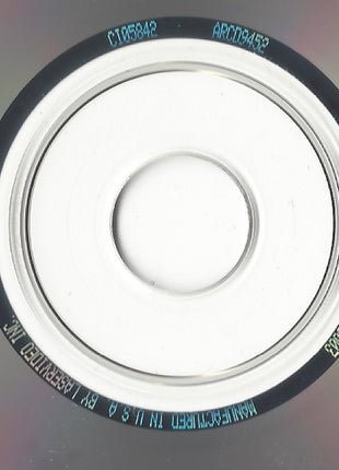 Grateful Dead* : In The Dark (CD, Album)