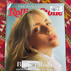 Vintage Media & Collectibles