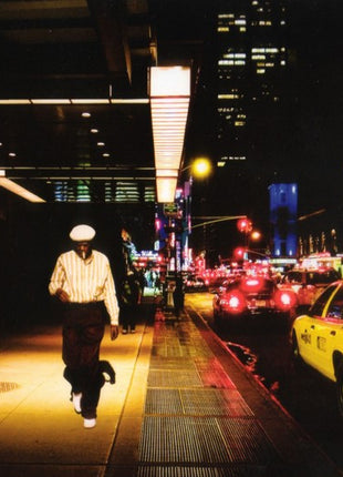 Buena Vista Social Club : Buena Vista Social Club At Carnegie Hall (2xCD, Album)