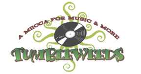 Sweet Thursday : Sweet Thursday (LP, Album, Ter)