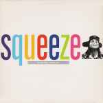 Squeeze (2) - Babylon And On (30584)