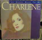 Charlene - I've Never Been To Me (5287)