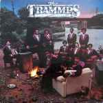 The Trammps - Where The Happy People Go (32337)