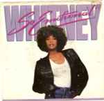 Whitney* - So Emotional (24190)