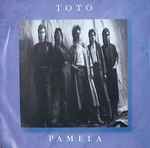 Toto - Pamela (23584)