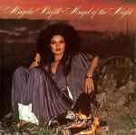 Angela Bofill - Angel Of The Night (36286)