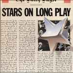 Stars On* / Long Tall Ernie And The Shakers - Stars On Long Play (35018)