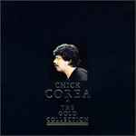 Chick Corea - The Gold Collection (40470)